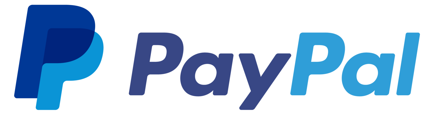 paypal-transparent-paypal-free-free-png (1) (1)